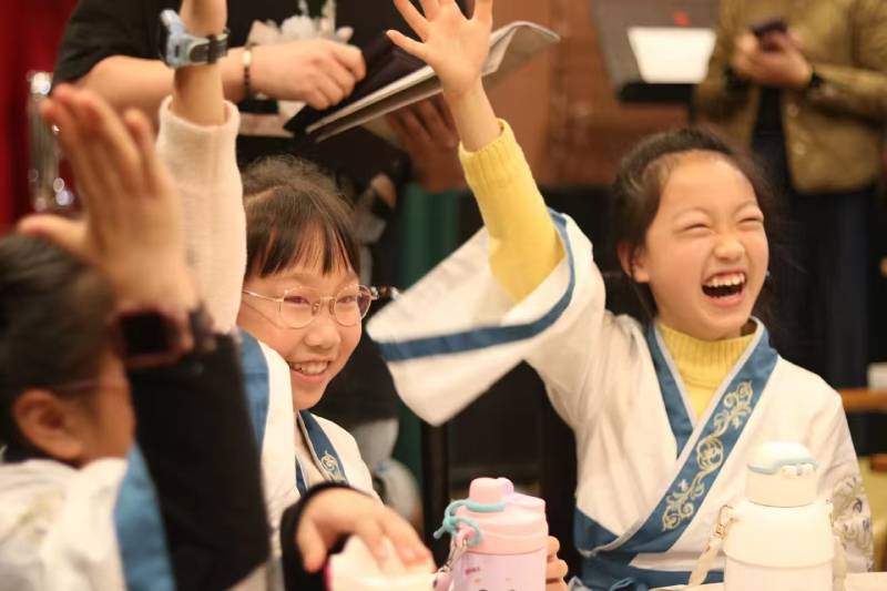 永定县文旅项目策划