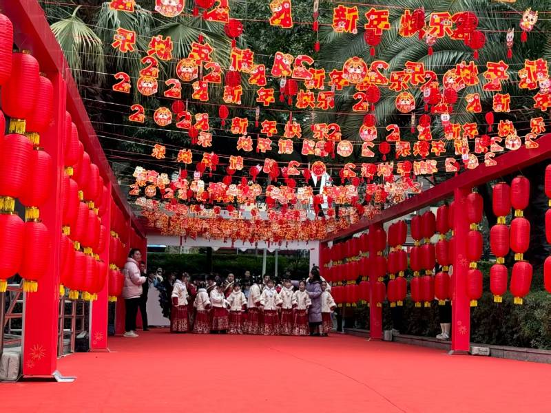 永定县文化资源深度挖掘：构建具有城市辨识度的文旅内容矩阵